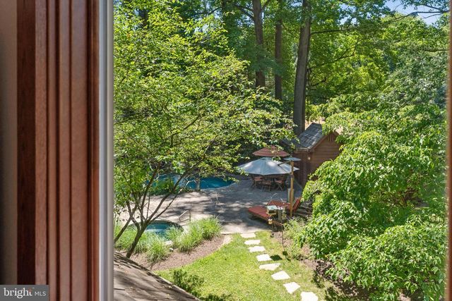 1390 HENRYTON RD, Marriottsville, MD 21104