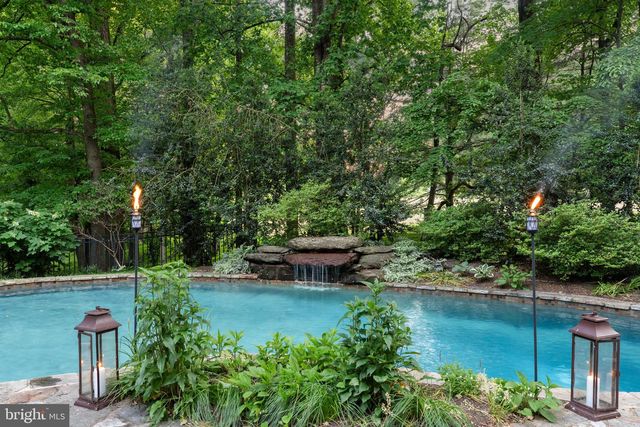 1390 HENRYTON RD, Marriottsville, MD 21104