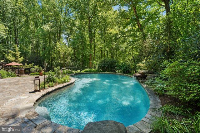 1390 HENRYTON RD, Marriottsville, MD 21104