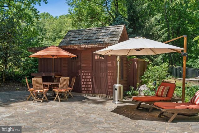 1390 HENRYTON RD, Marriottsville, MD 21104