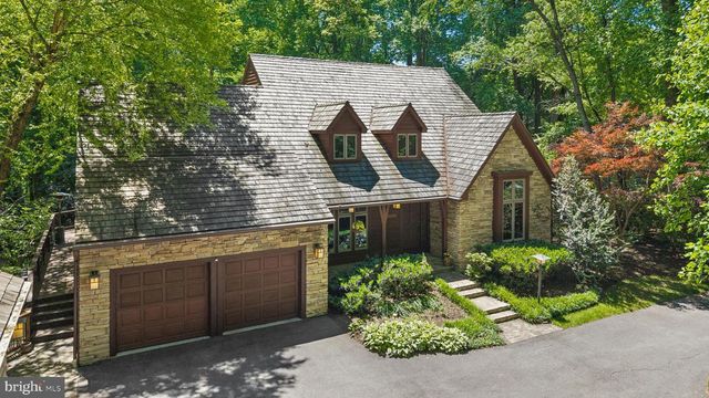 1390 HENRYTON RD, Marriottsville, MD 21104