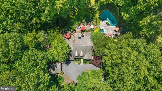 1390 HENRYTON RD, Marriottsville, MD 21104
