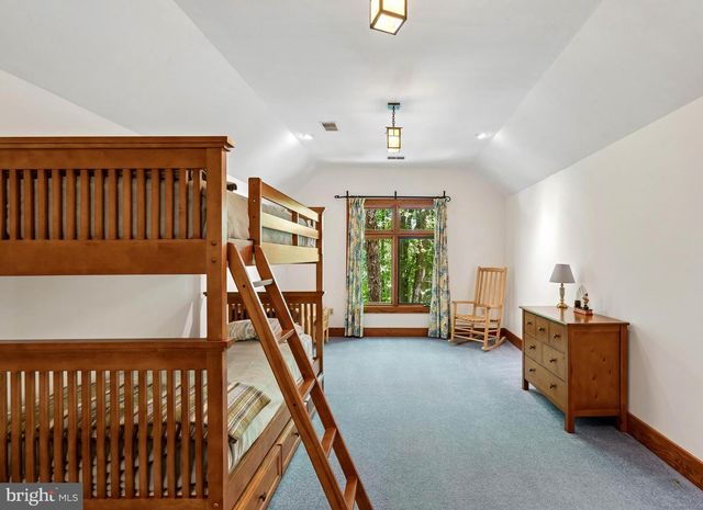 1390 HENRYTON RD, Marriottsville, MD 21104