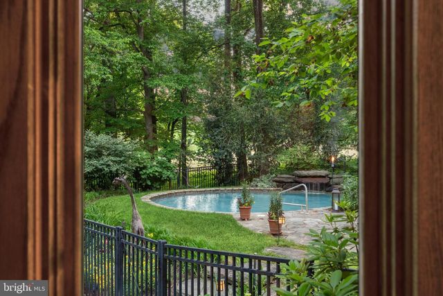 1390 HENRYTON RD, Marriottsville, MD 21104