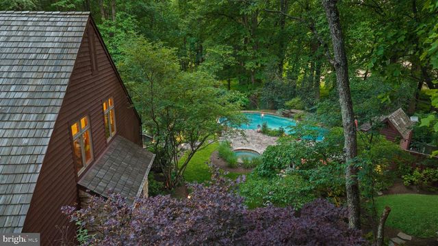 1390 HENRYTON RD, Marriottsville, MD 21104