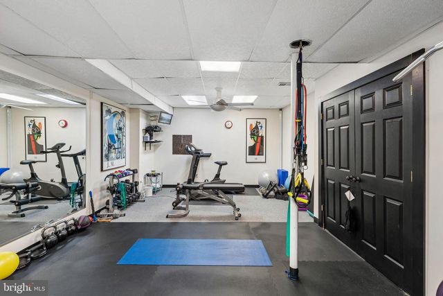 1390 HENRYTON RD, Marriottsville, MD 21104