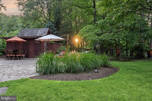 1390 HENRYTON RD, Marriottsville, MD 21104