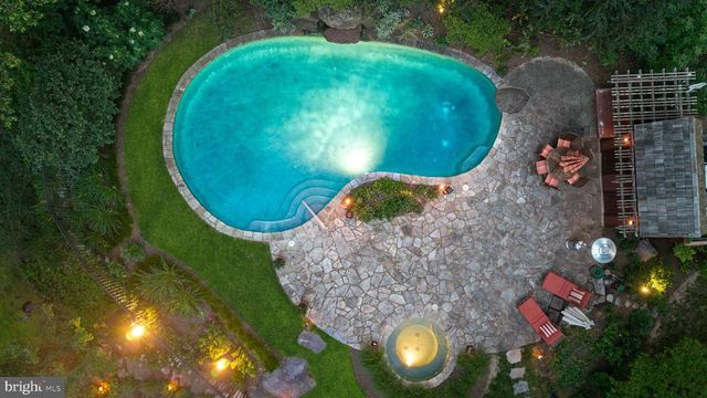 1390 HENRYTON RD, Marriottsville, MD 21104