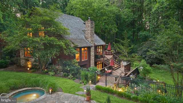 1390 HENRYTON RD, Marriottsville, MD 21104