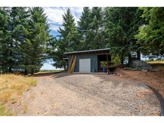 19601 Ne TRUNK Rd, Dundee, OR 97115