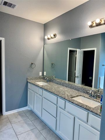 13018 Laura Lake Drive, Willis, TX 77318