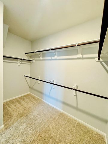 13018 Laura Lake Drive, Willis, TX 77318