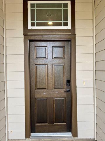 13018 Laura Lake Drive, Willis, TX 77318