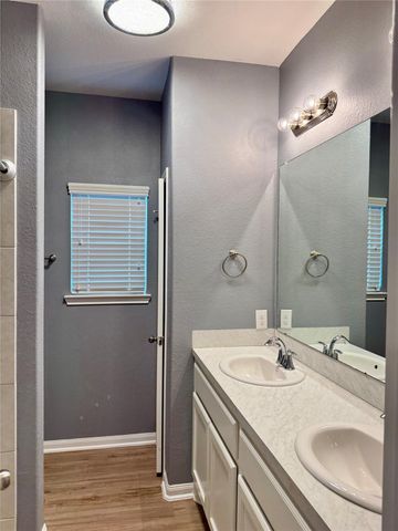 13018 Laura Lake Drive, Willis, TX 77318