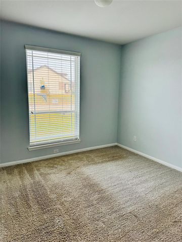 13018 Laura Lake Drive, Willis, TX 77318