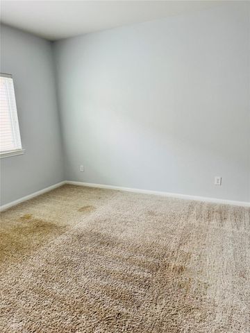 13018 Laura Lake Drive, Willis, TX 77318