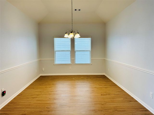 13018 Laura Lake Drive, Willis, TX 77318