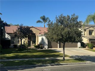 4257 Castlepeak, Corona, CA 92883