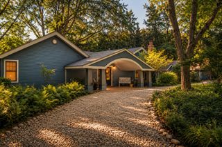 601 Lupine Street, Michigan City, IN 46360