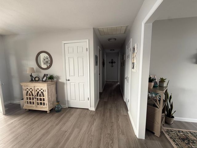 6413 E 175 N, Monticello, IN 47960