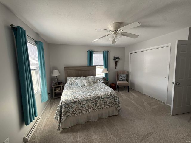 6413 E 175 N, Monticello, IN 47960