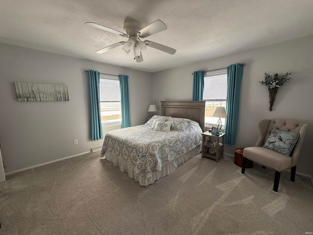 6413 E 175 N, Monticello, IN 47960