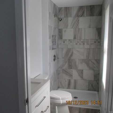 6413 E 175 N, Monticello, IN 47960