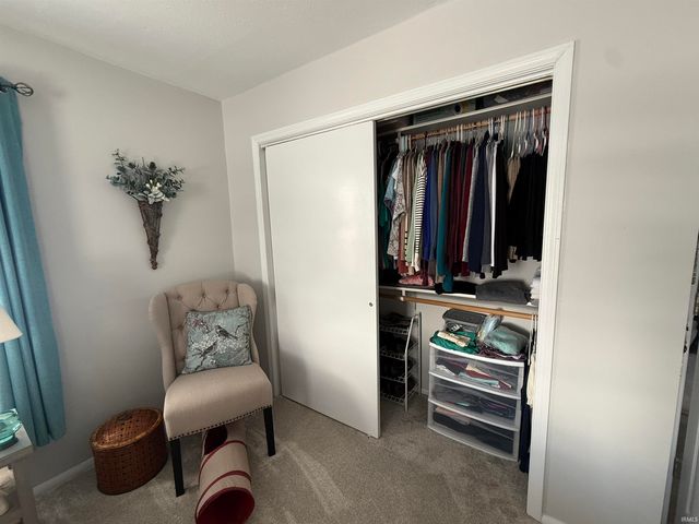 6413 E 175 N, Monticello, IN 47960