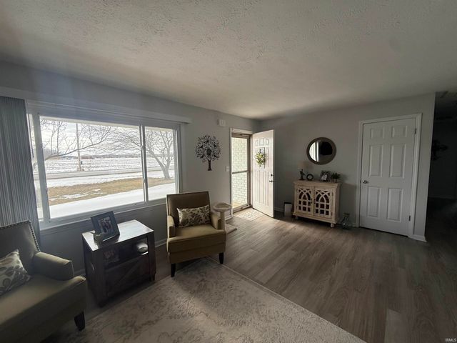 6413 E 175 N, Monticello, IN 47960