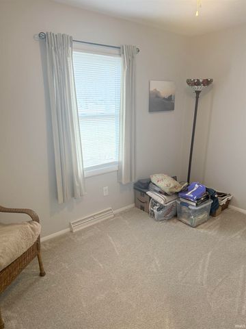 6413 E 175 N, Monticello, IN 47960