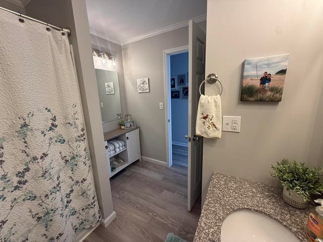 6413 E 175 N, Monticello, IN 47960