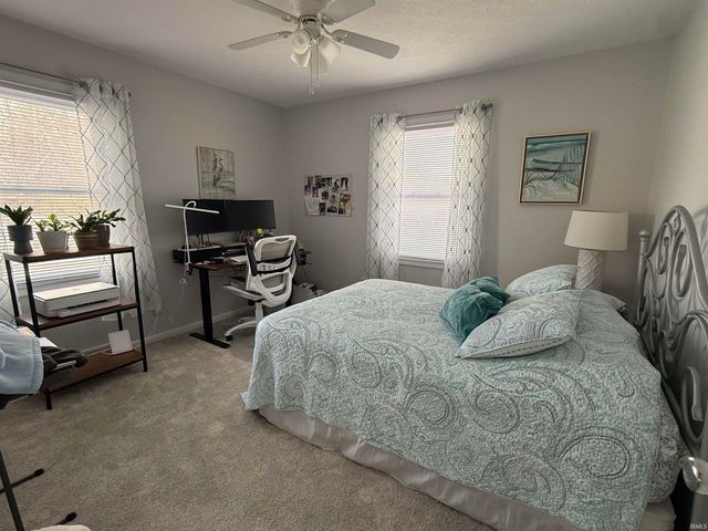 6413 E 175 N, Monticello, IN 47960