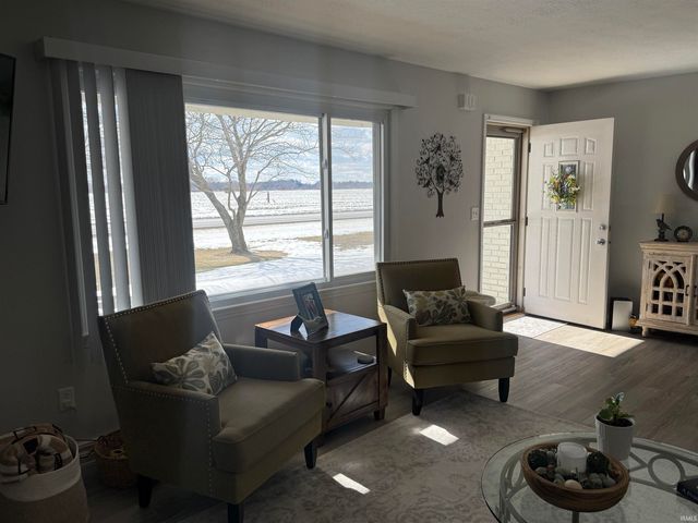 6413 E 175 N, Monticello, IN 47960