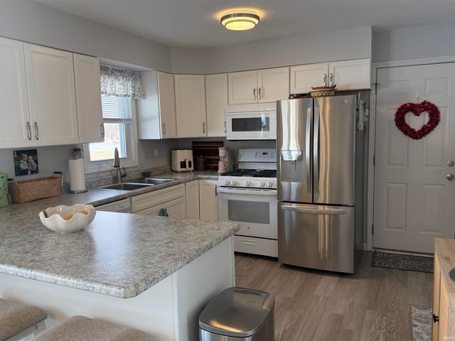 6413 E 175 N, Monticello, IN 47960