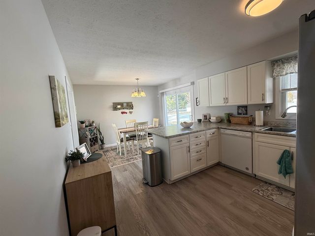 6413 E 175 N, Monticello, IN 47960