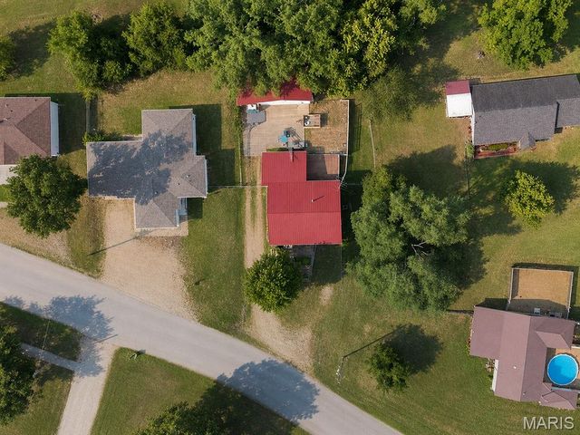 608 N Division Street, Bonne Terre, MO 63628