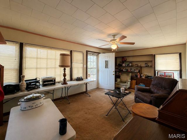 608 N Division Street, Bonne Terre, MO 63628