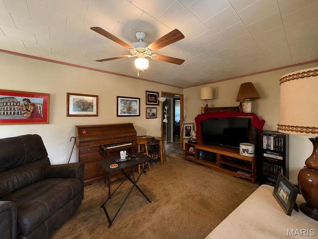 608 N Division Street, Bonne Terre, MO 63628