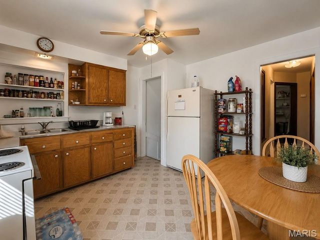 608 N Division Street, Bonne Terre, MO 63628