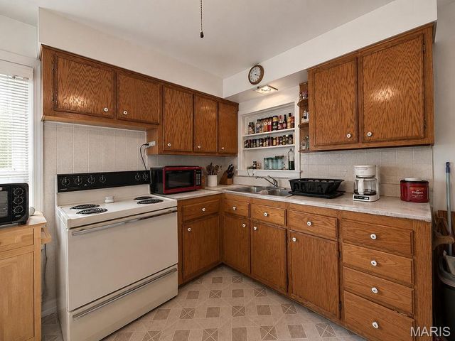 608 N Division Street, Bonne Terre, MO 63628