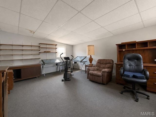 608 N Division Street, Bonne Terre, MO 63628