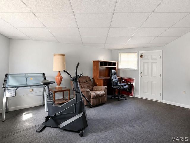 608 N Division Street, Bonne Terre, MO 63628