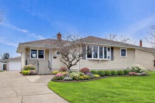 2022 38th Street, Highland, IN 46322