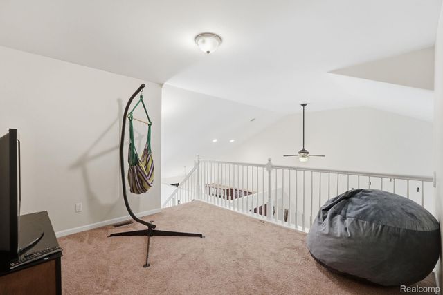 20789 Hummingbird Drive, Brownstown Charter Township, MI 48174