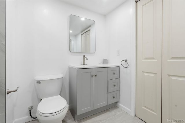 20789 Hummingbird Drive, Brownstown Charter Township, MI 48174