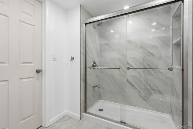 20789 Hummingbird Drive, Brownstown Charter Township, MI 48174