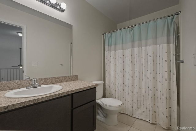 20789 Hummingbird Drive, Brownstown Charter Township, MI 48174