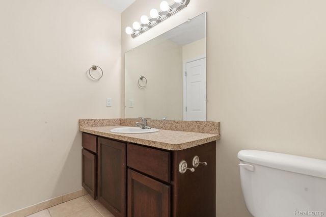 20789 Hummingbird Drive, Brownstown Charter Township, MI 48174