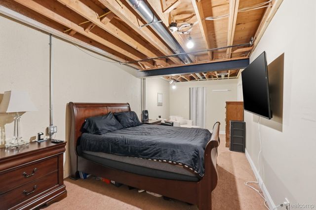 20789 Hummingbird Drive, Brownstown Charter Township, MI 48174