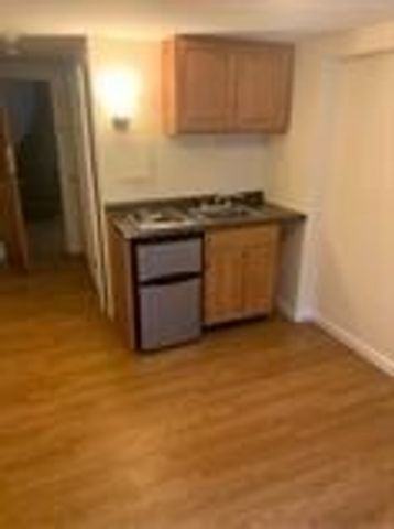 53 South Huntington B4, Boston, MA 02130